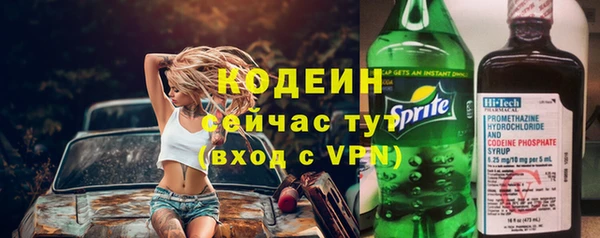 спайс Лагань