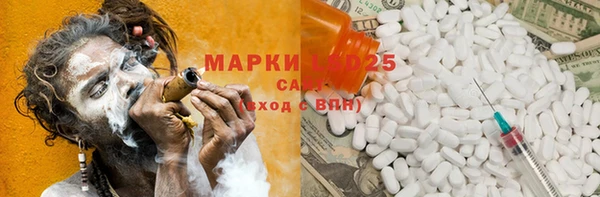 spice Ладушкин